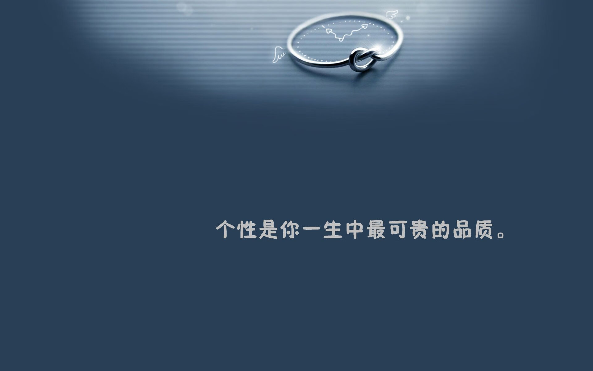 开云体育-女子4×200米自由泳接力澳大利亚表现亮眼，女子4×200米自由泳接力采访