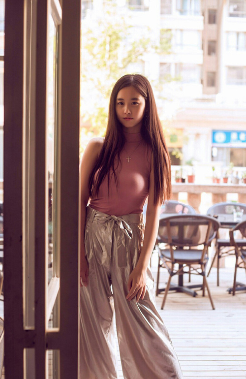 女子国家队参加国际邀请赛检验集训成果,女子国家队名单