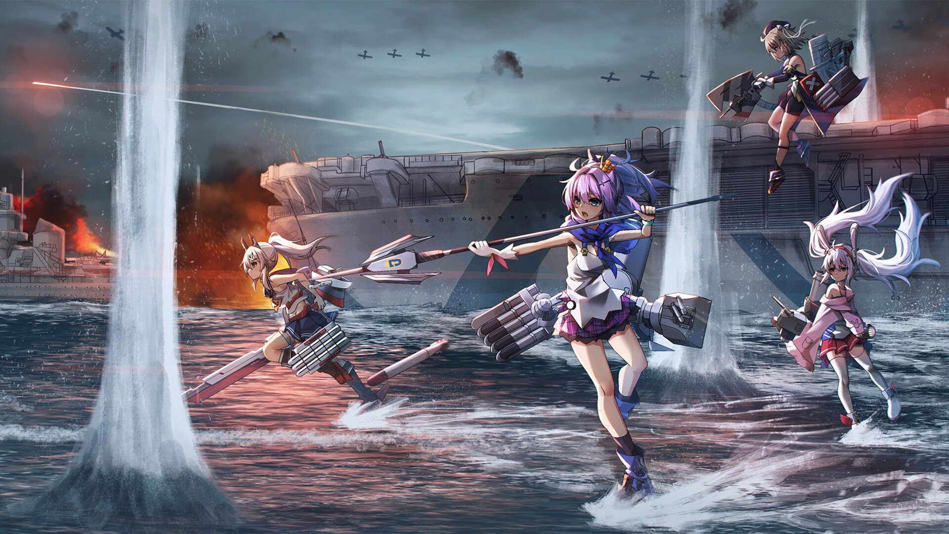 开云官网-弗朗索瓦·霍尔茨豪伊泽：南非羚羊队的进攻发动机