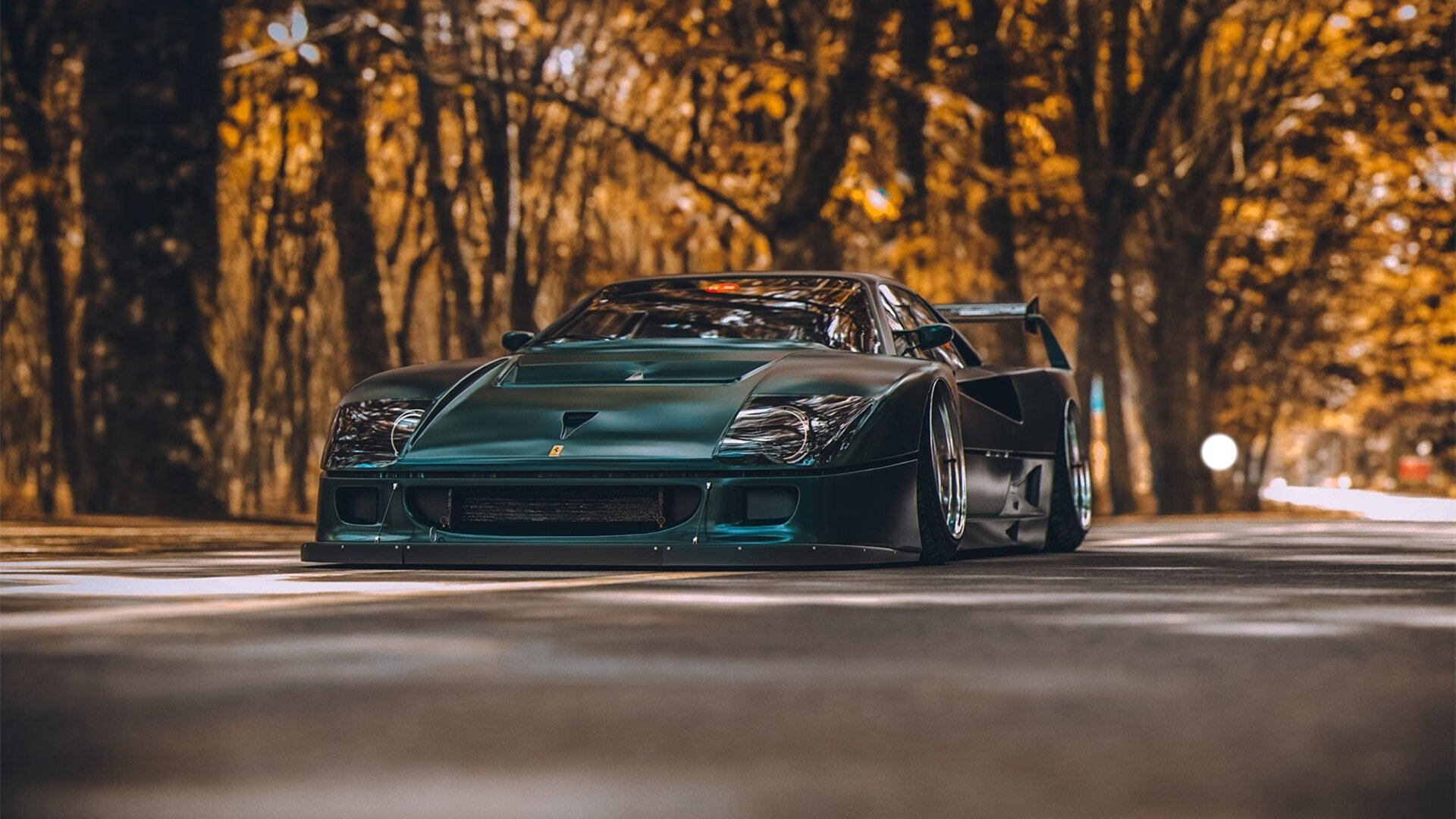 开云体育APP下载-快船防守轮转到位成功逼迫对手失误，谁是快船更好的防守球员