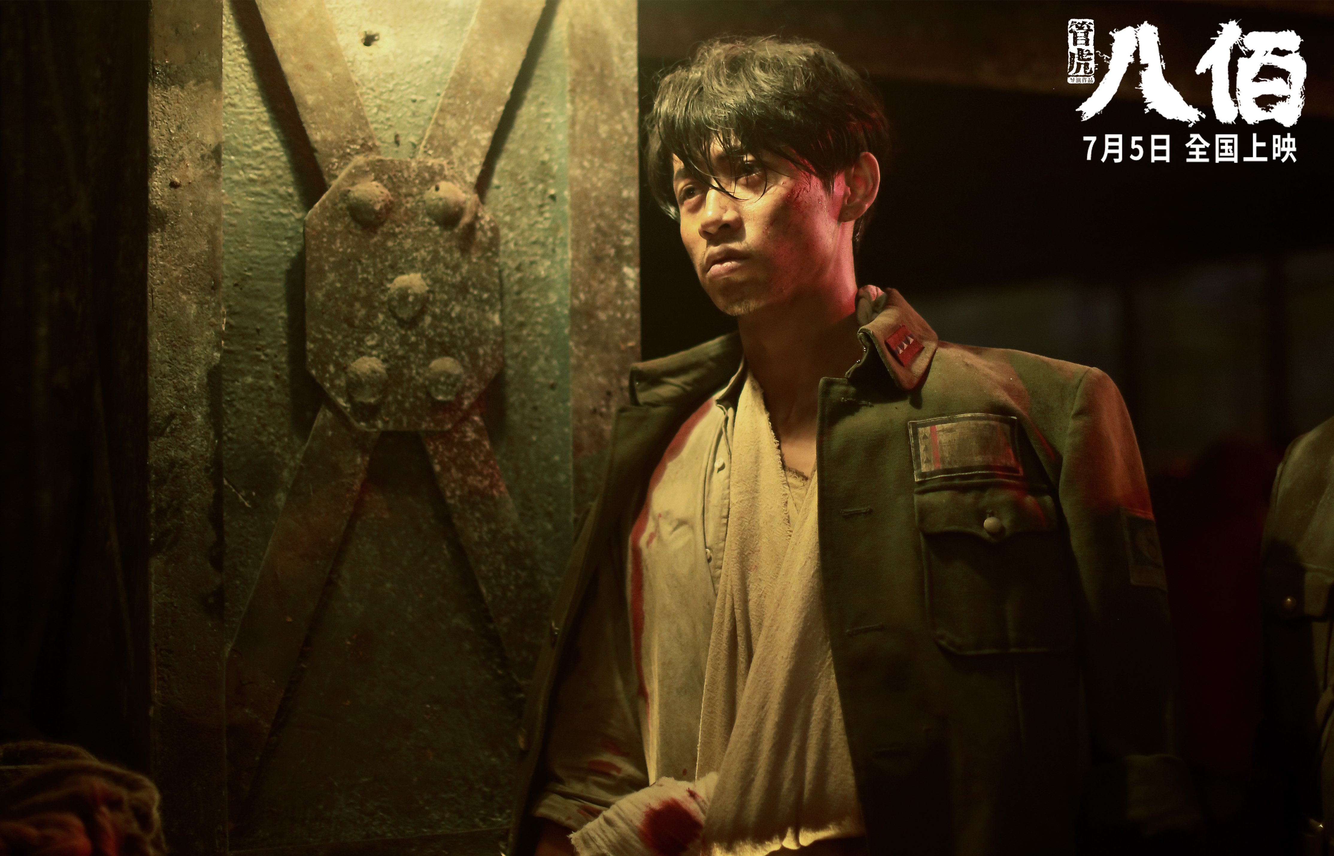 kaiyun中国官方网站-意甲战机密集：突破防线的经典瞬间，意甲战报意甲积分榜