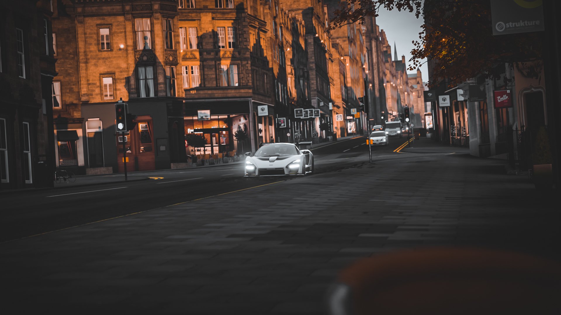 Kaiyun APP-掘金三节打出高潮掌控比赛主动权，掘金的比赛