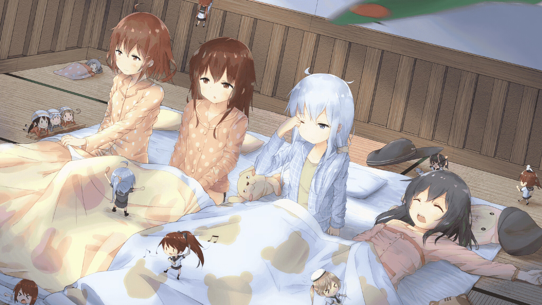 掘金三节打出高潮掌控比赛主动权，掘金的比赛