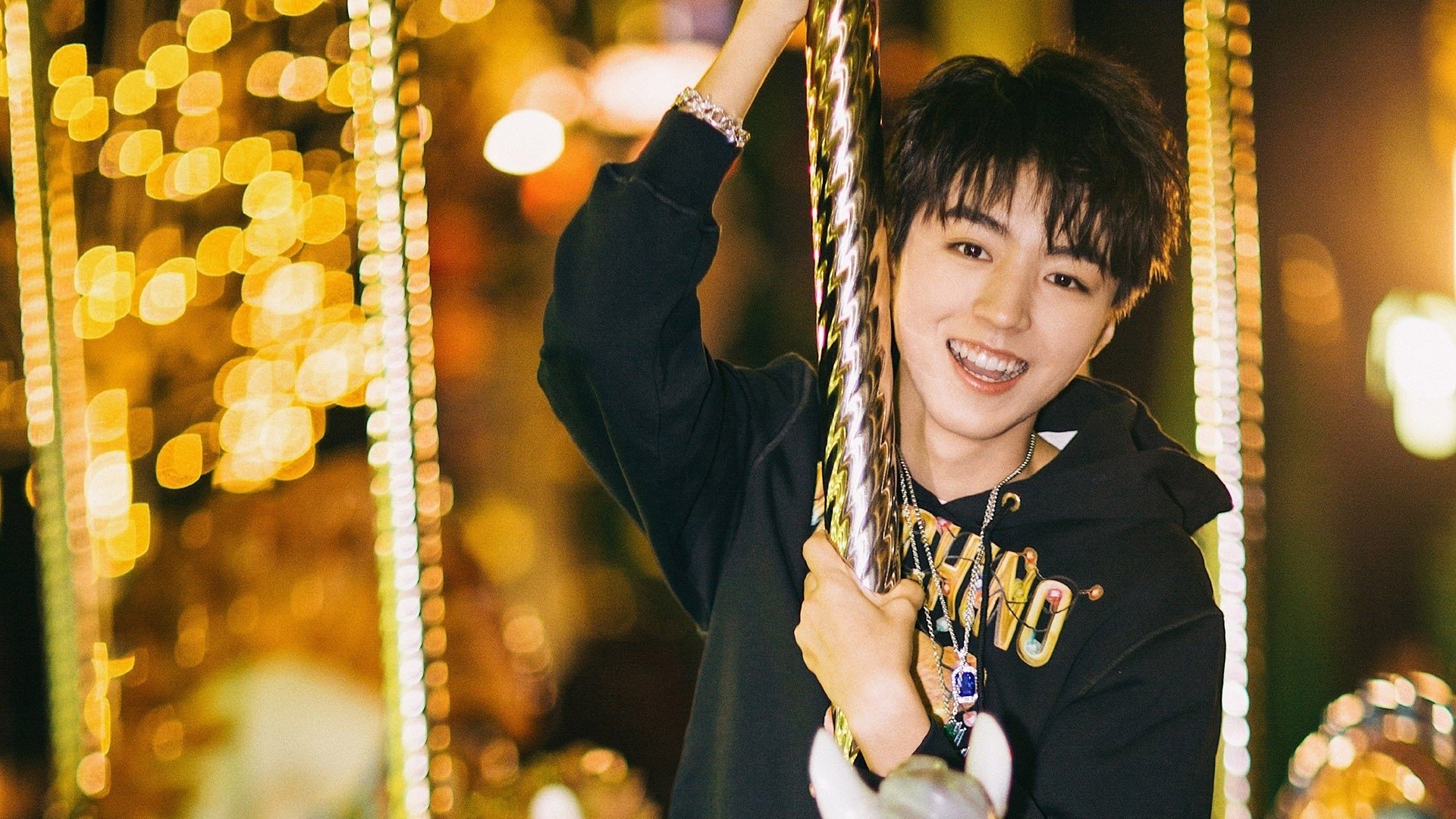 拉文增加中距离冲击制造罚球机会,拉文球员训练