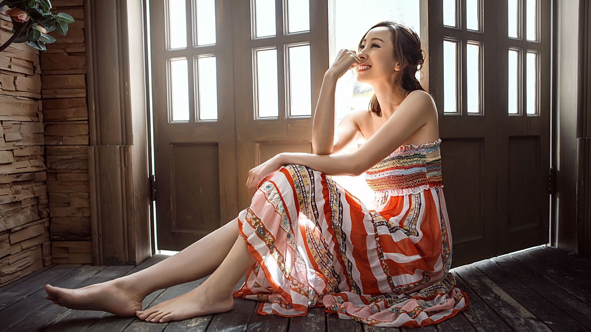 开云·体育官网-斯洛伐克女篮在欧洲预赛中表现优异，期待奥运梦想，斯洛伐克女子篮球锦标赛u23