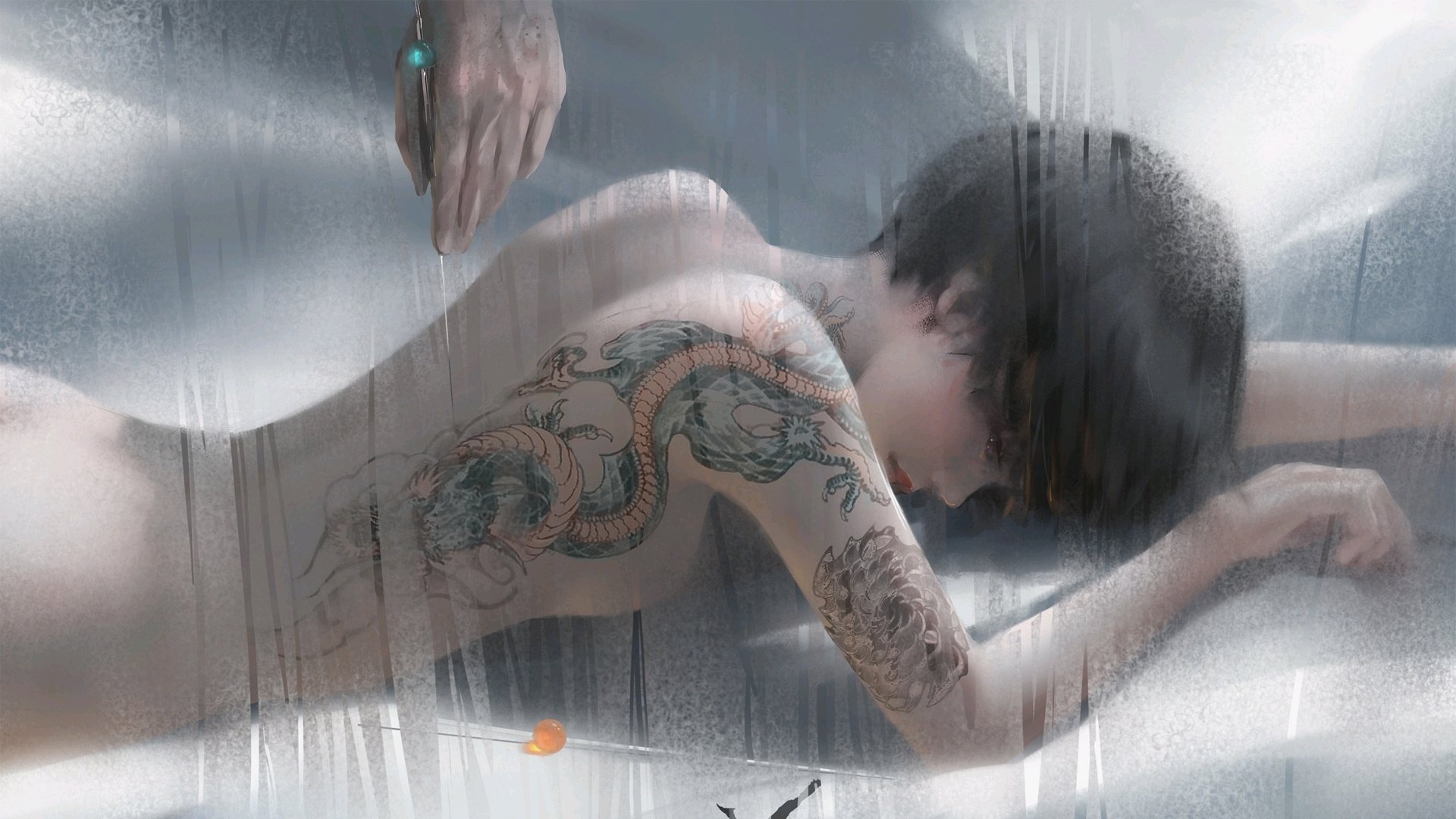 斯洛伐克女篮在欧洲预赛中表现优异,期待奥运梦想,斯洛伐克女子篮球锦标赛u23