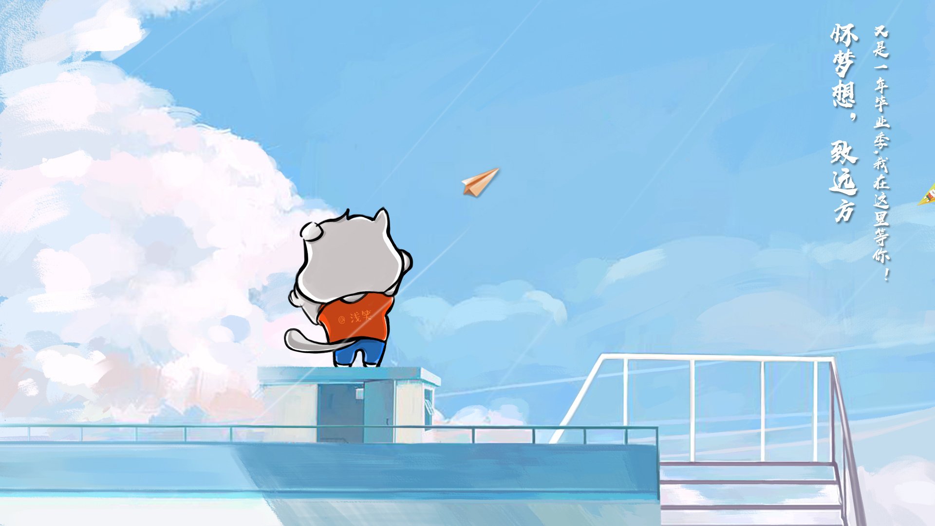 Kaiyun(中国)开云-新西兰全黑队进攻套路多样，突破防线如行云流水，新西兰 all black