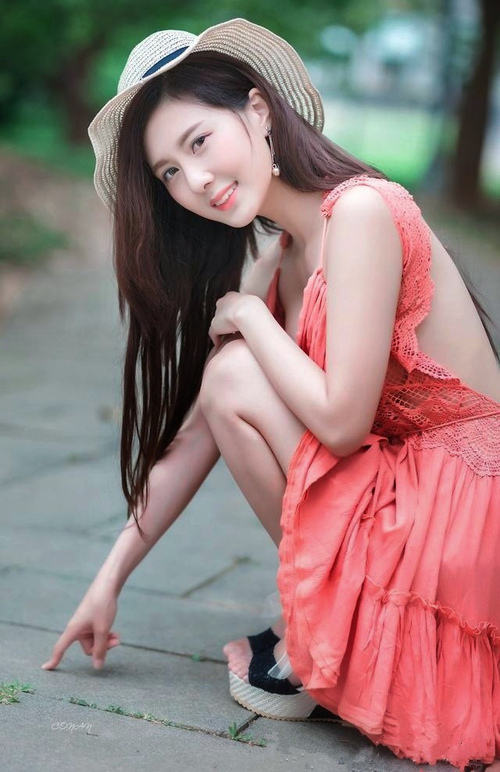 校园足球基地合作高校参与课题研究形成长效机制,足球俱乐部校园足球合作方案