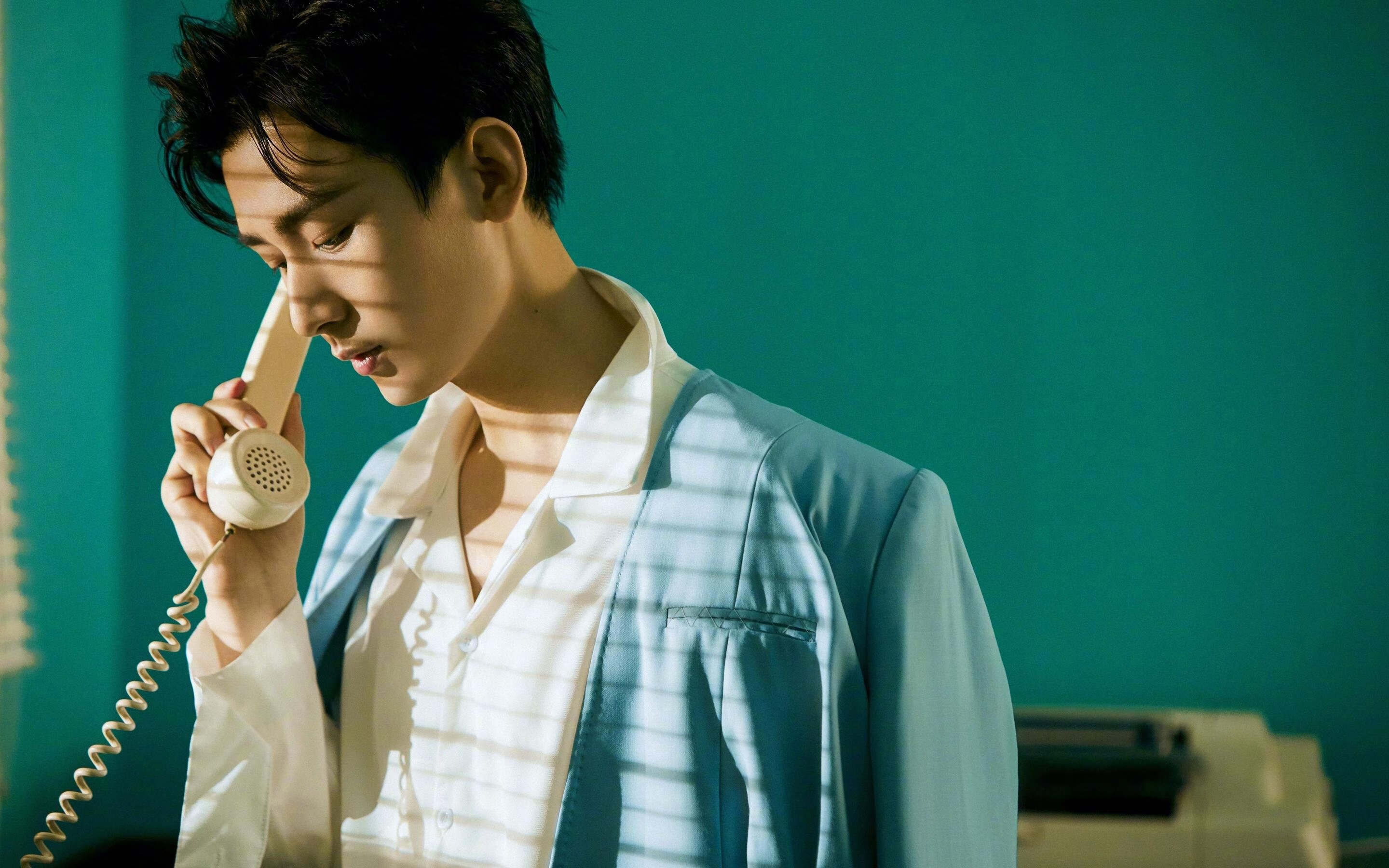 法甲新星闪耀:未来巨星崭露头角!,法甲新logo