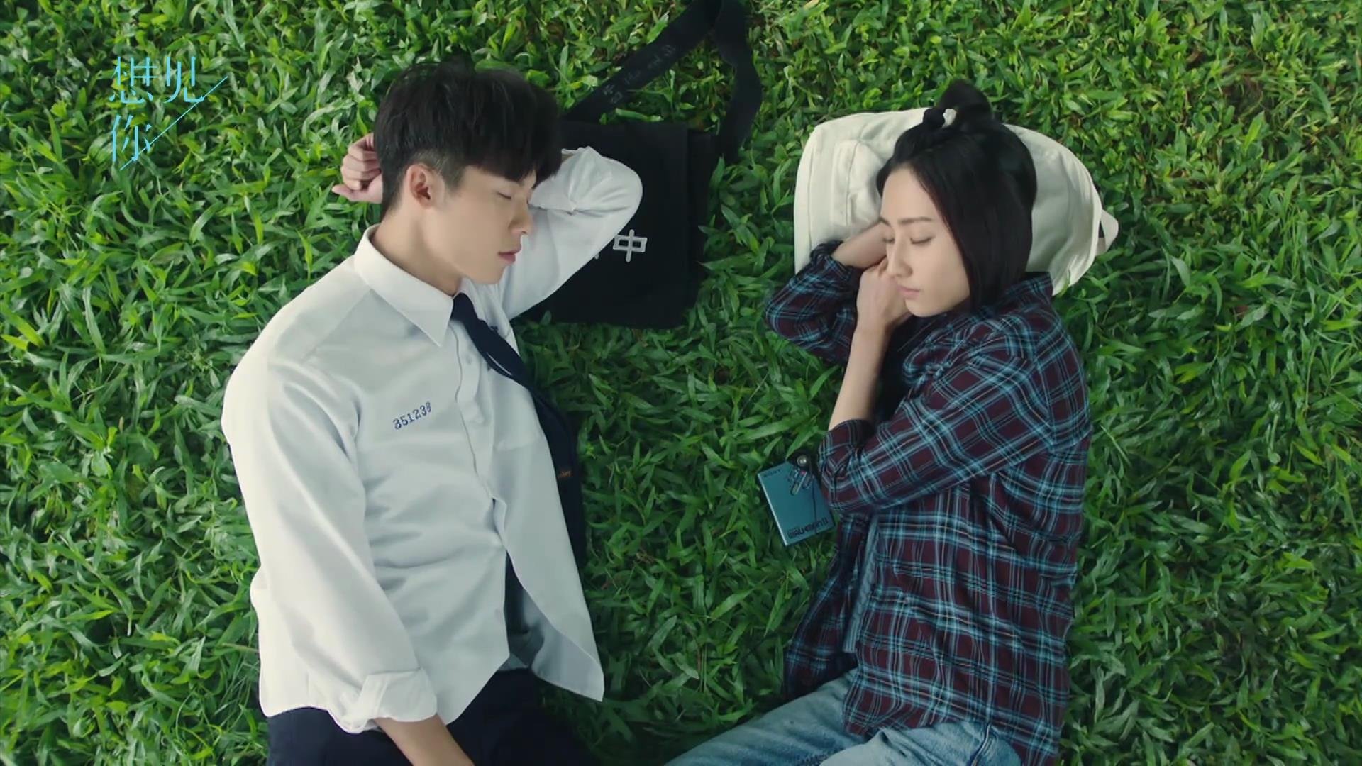 开云官网APP下载-水球比赛瑞士战术多变，2021年水球比赛