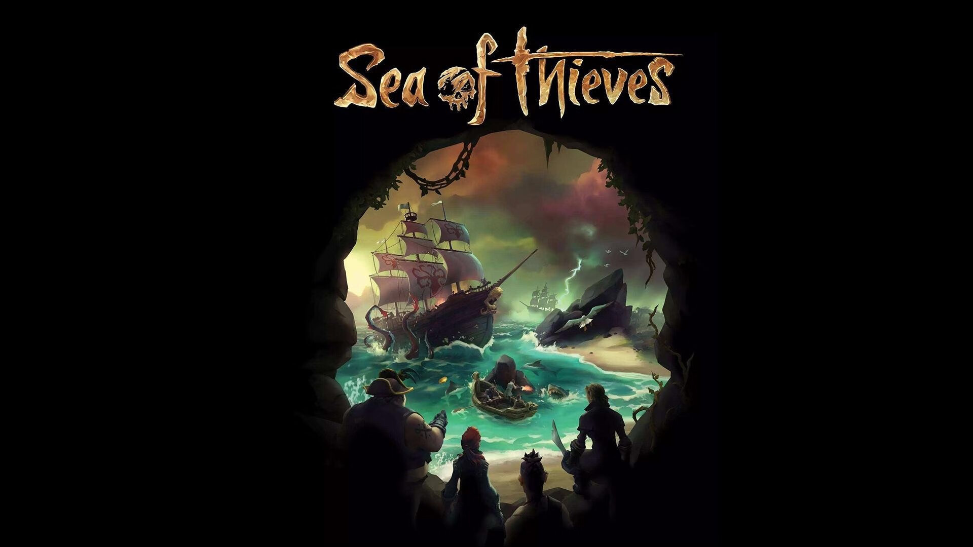 开云入口-混合泳项目突尼斯女将表现均衡，女子混合泳名将