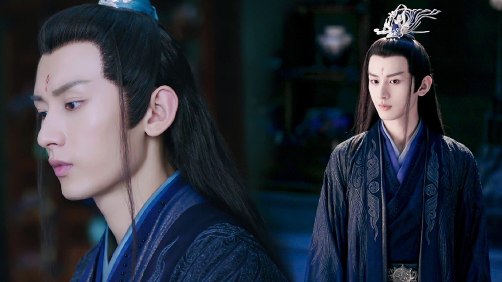 独行侠一战砍下三双引全网讨论,独行侠战绩