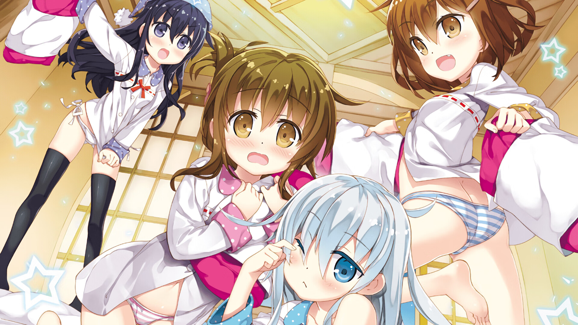 开云网页版登录入口-王楚钦现场指导青少年训练营，王楚钦精彩比赛