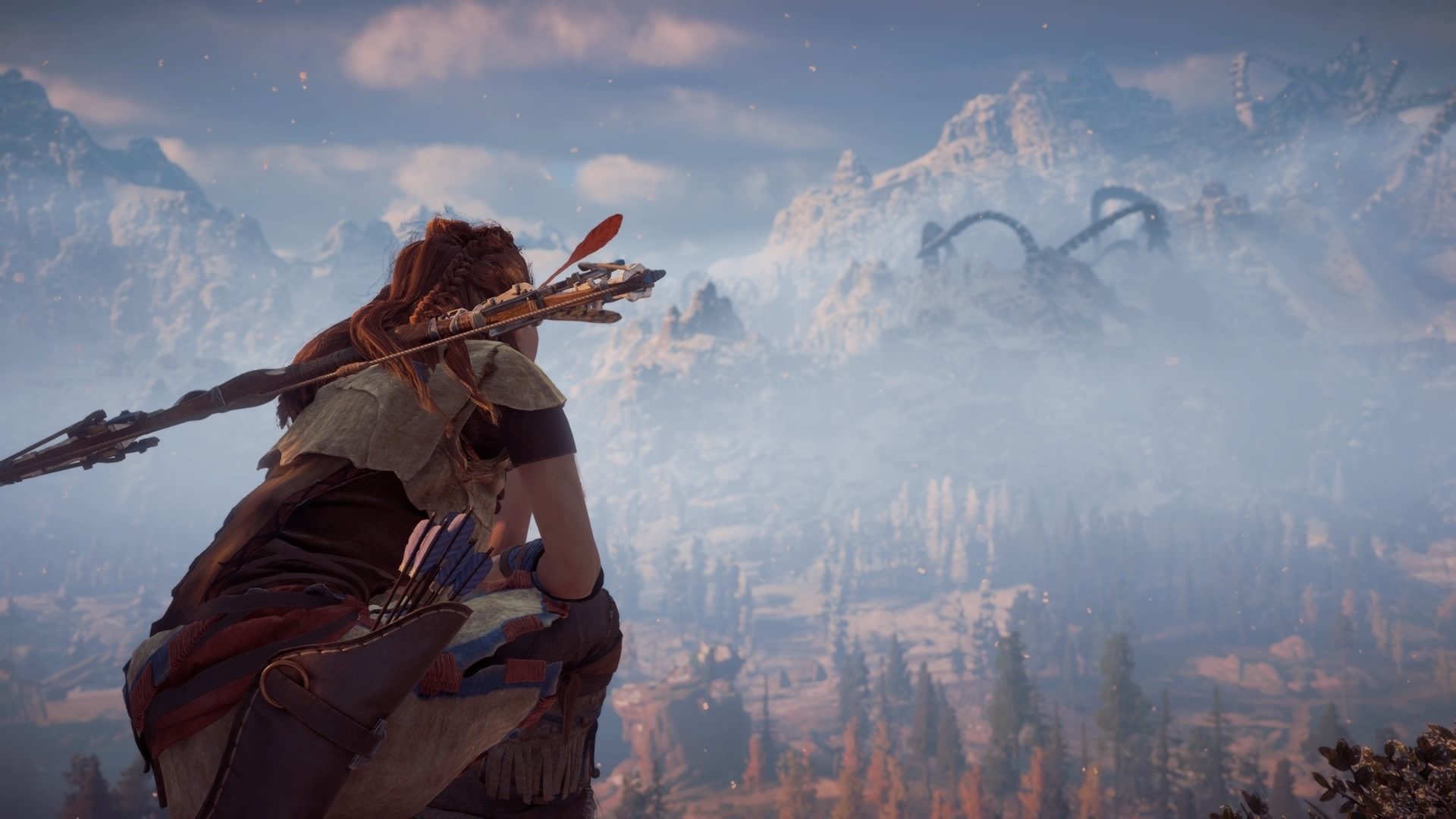 开云体育APP下载-球队重视场外表现球员形象管理培训成为必修课之一，球队意识