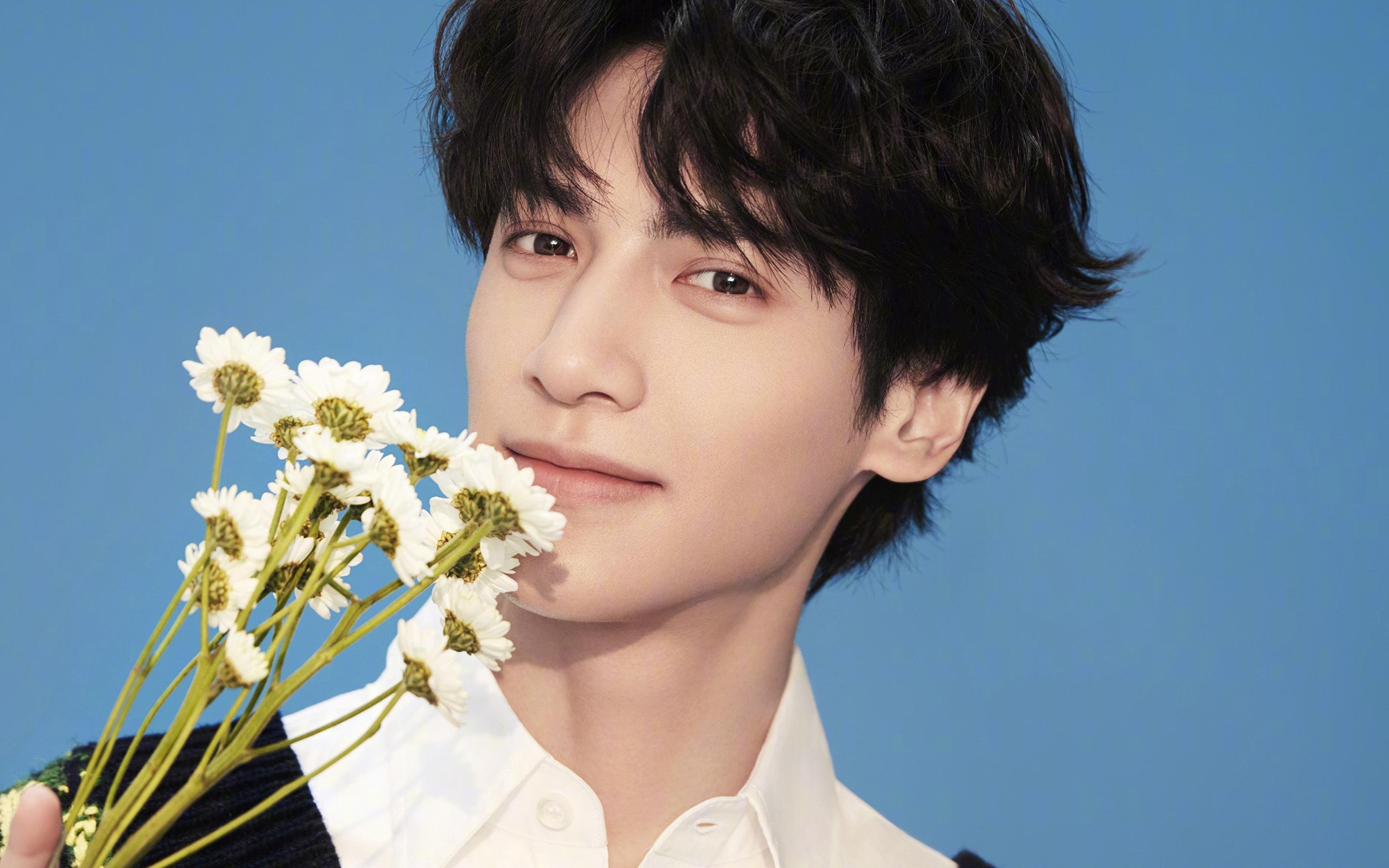 皇马青训持续发力,新星不断涌现