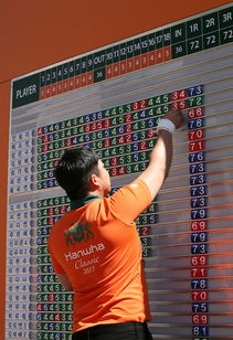 开云网页版登录入口-肯尼亚女篮在非洲锦标赛中奋勇冲击奖牌，提升国际影响力