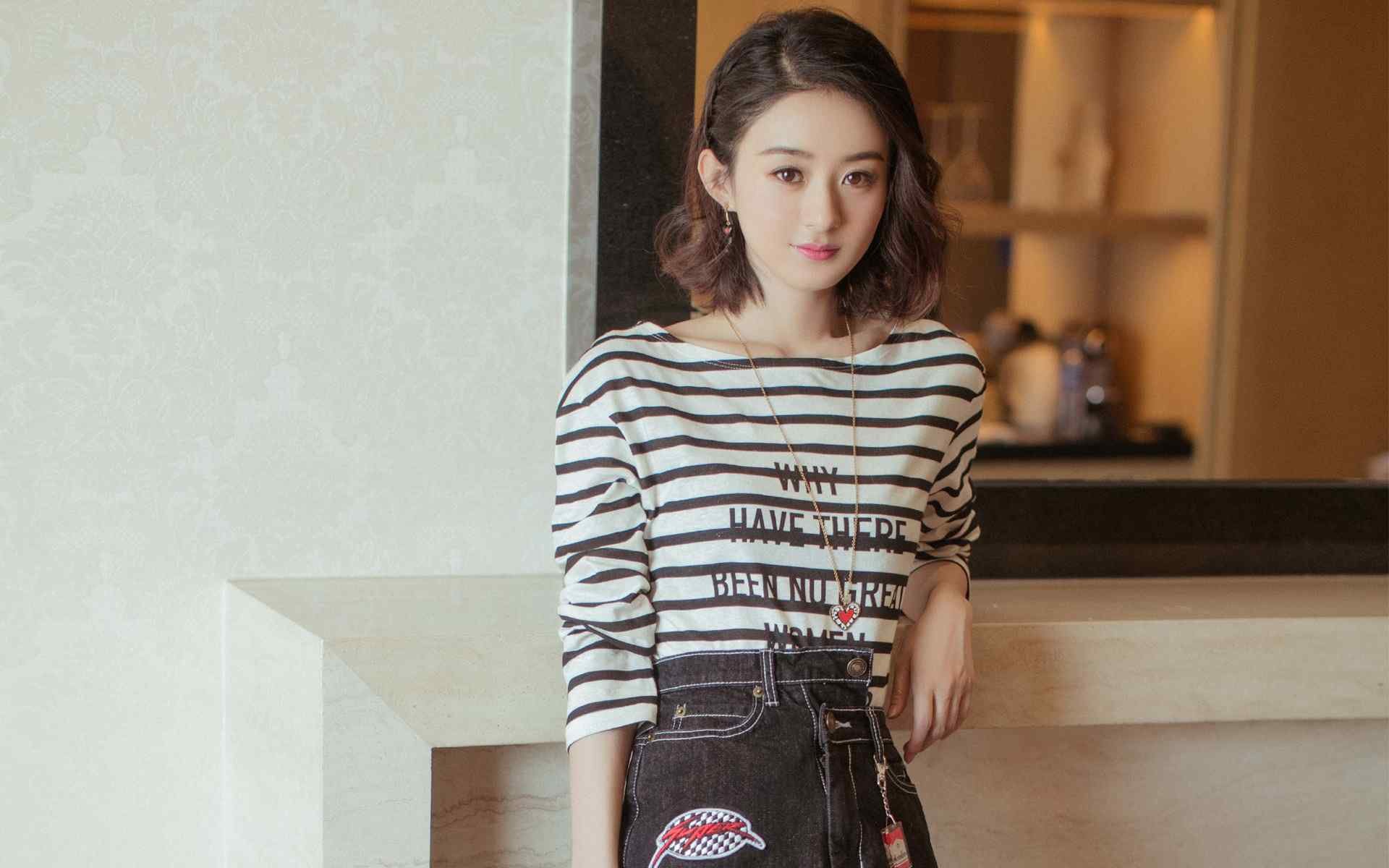 开云体育APP下载-自由泳个人赛韩国新星崭露头角，自由泳金牌视频