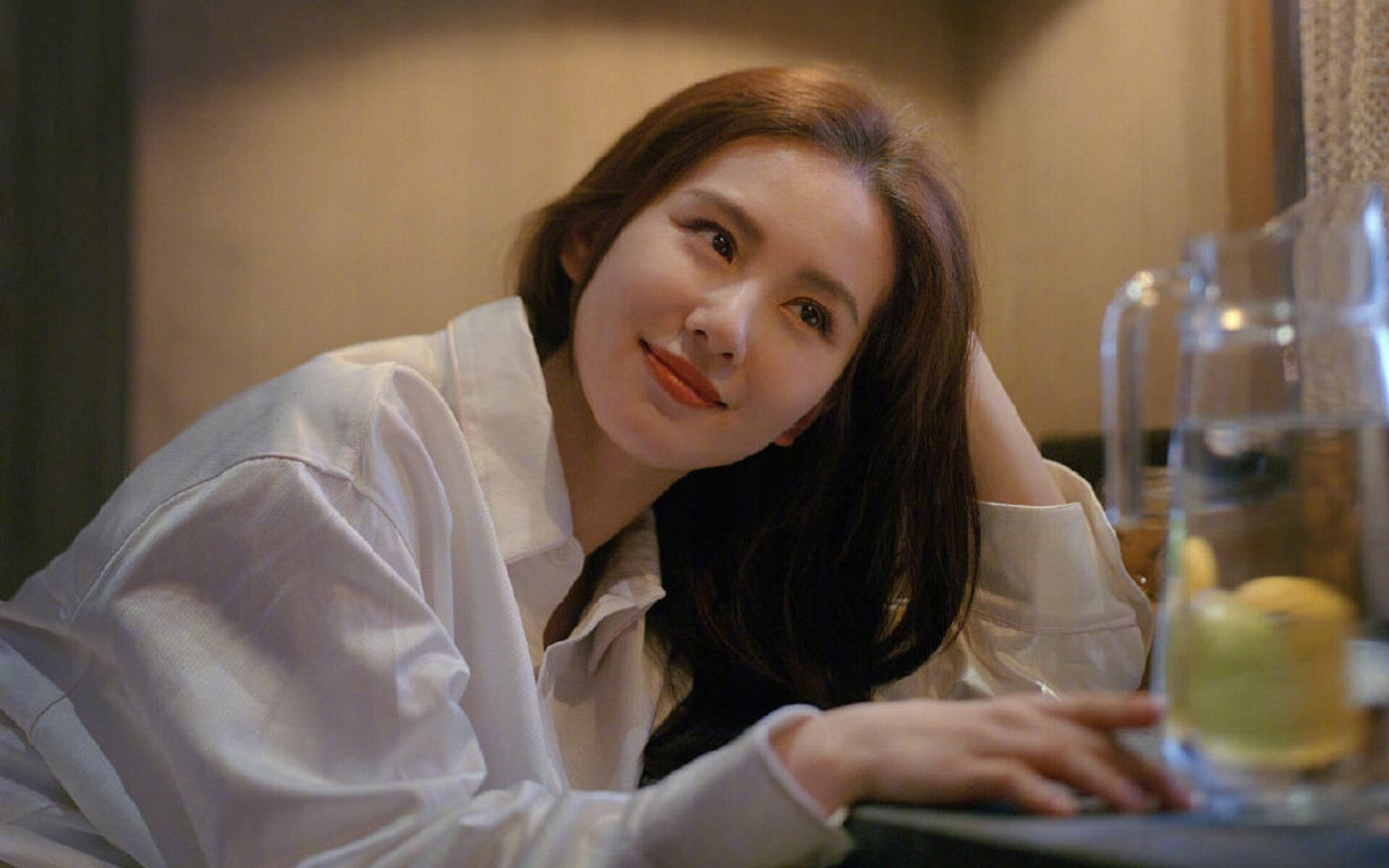 英超终极战:精彩对决每一秒都精彩!,英超精华集锦