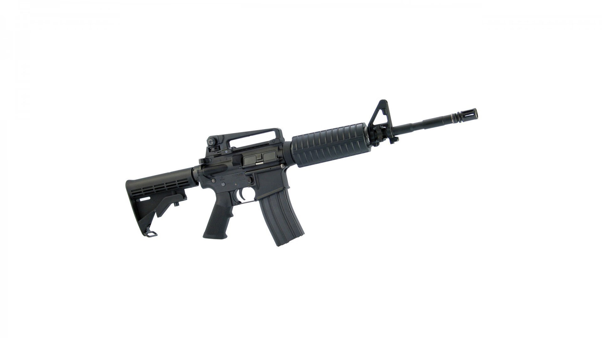 莱昂·马尔尚赛后分享备赛心得,莱昂内尔·马丁