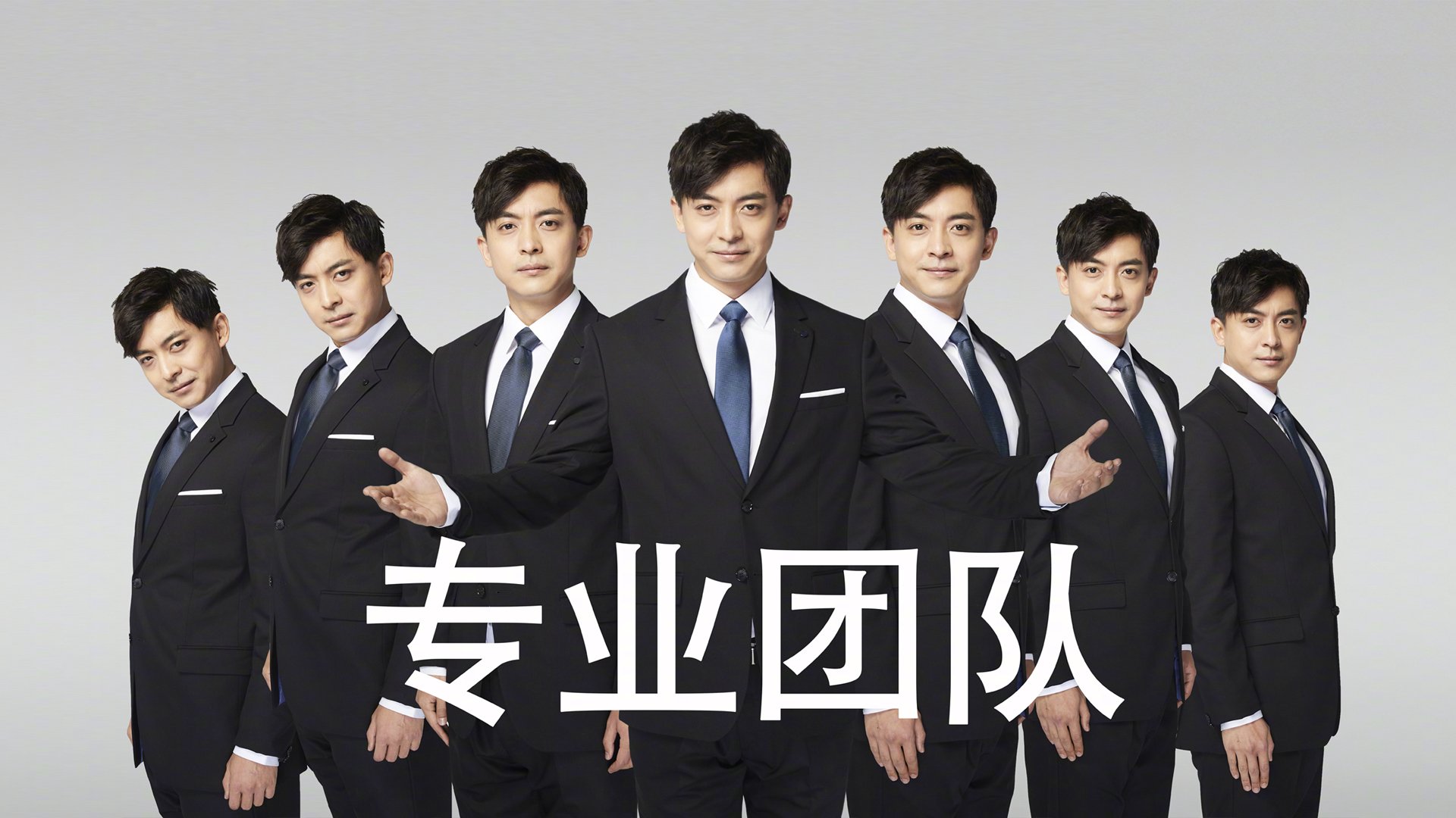 kaiyun网站-西甲比赛的激情盛宴：每分钟都令人心跳加速，西甲经典比赛