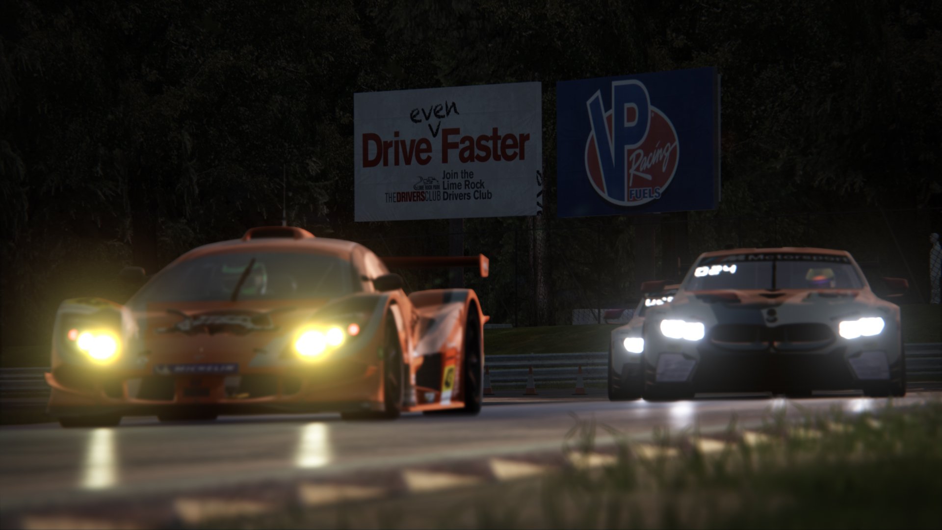 kaiyun官方网站-谢佩玲稳扎稳打，10米跳台决赛表现抢眼，谢佩佩台湾