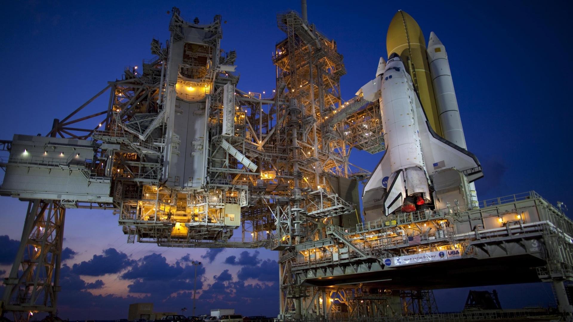 谢佩玲稳扎稳打,10米跳台决赛表现抢眼,谢佩佩台湾