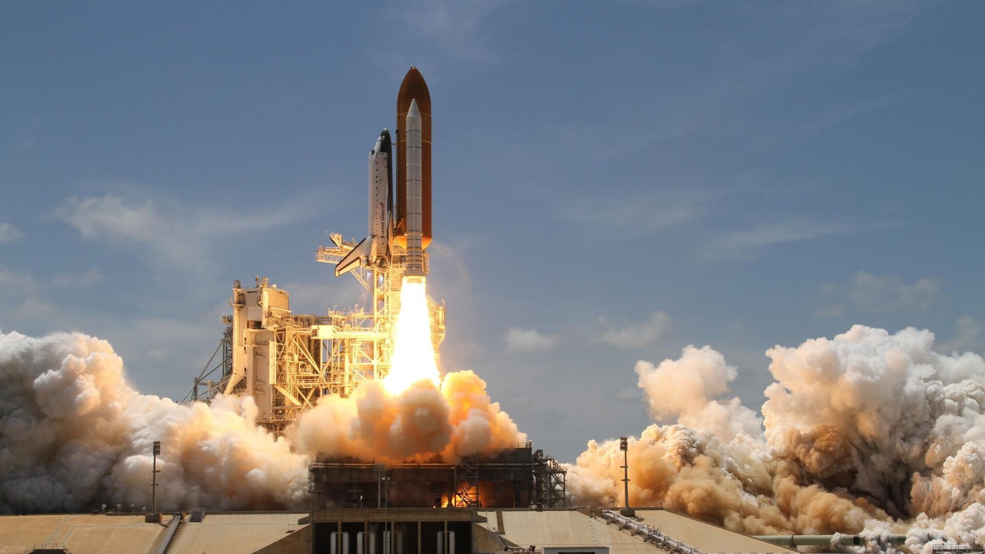 开云体育APP下载-赛尔·阿尔斯塔：完美的后排防守，助南非队稳固进攻，阿尔塞塔斯一世