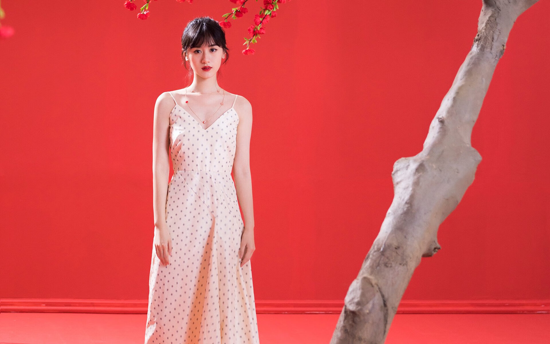 开云中国大陆-跳水组合默契配合希腊闯入四强，古希腊跳水