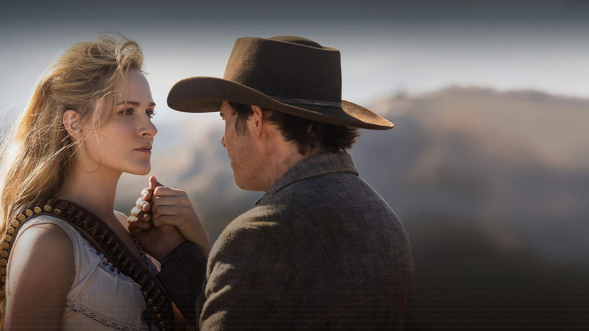 Kaiyun(中国)开云-陈芋汐完美发挥赢得女子10米跳台金牌，陈芋汐十米跳台决赛