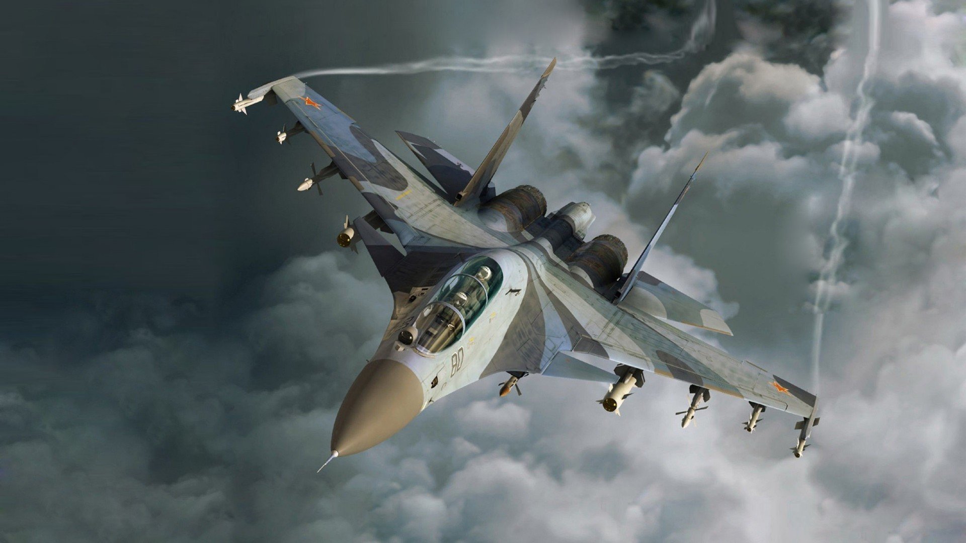 青少年篮球手册发布提供科学训练建议与心理建设方法,青少年篮球技术训练的基本要求