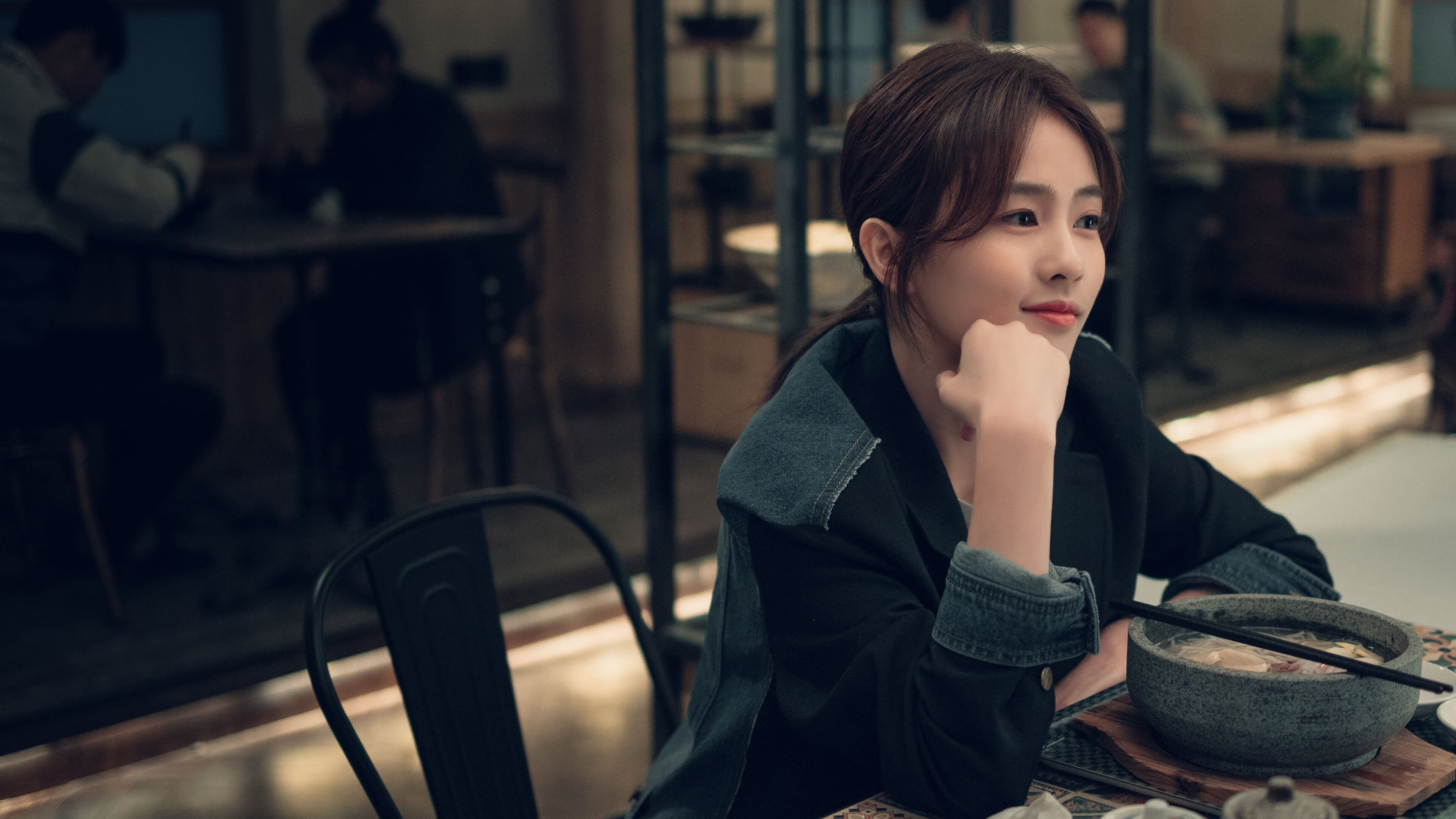 青训中心设立新秀展示赛为球员提供曝光机会,青训纳新预览