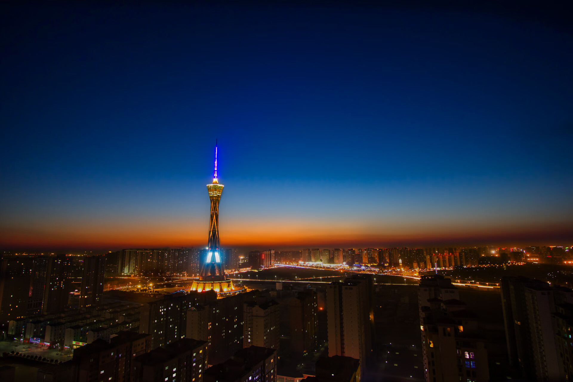 马拉维男篮在非洲锦标赛中夺冠,刷新历史纪录,非洲马拉维说什么语言