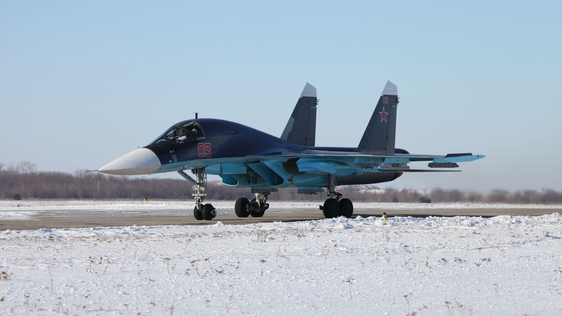 非洲女篮锦标赛中,安哥拉再次夺冠,体育影响力持续扩大,非洲女篮国家队排名