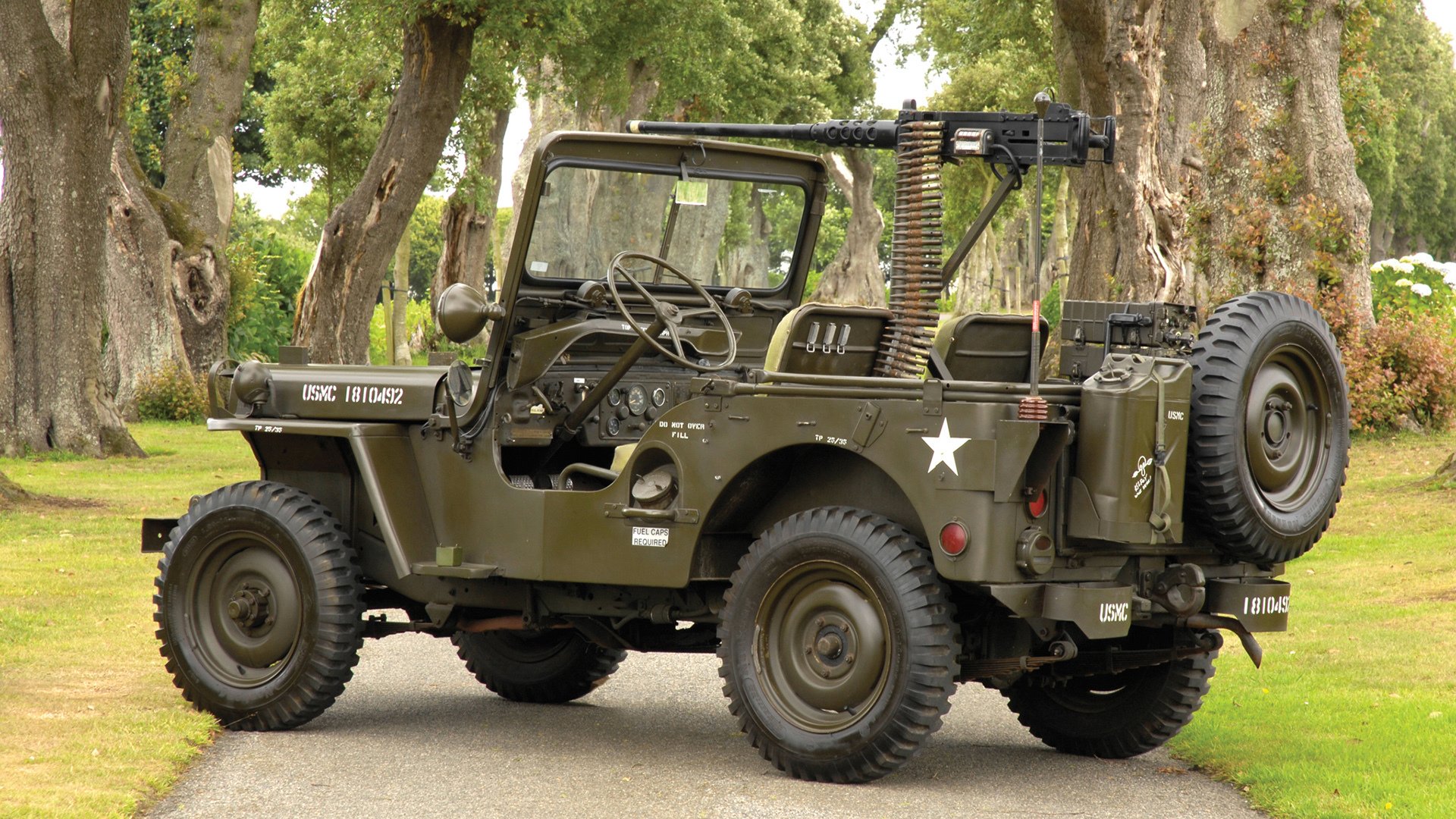 开云中国-魔术进攻选择更加合理打出流畅配合，魔术最佳战绩