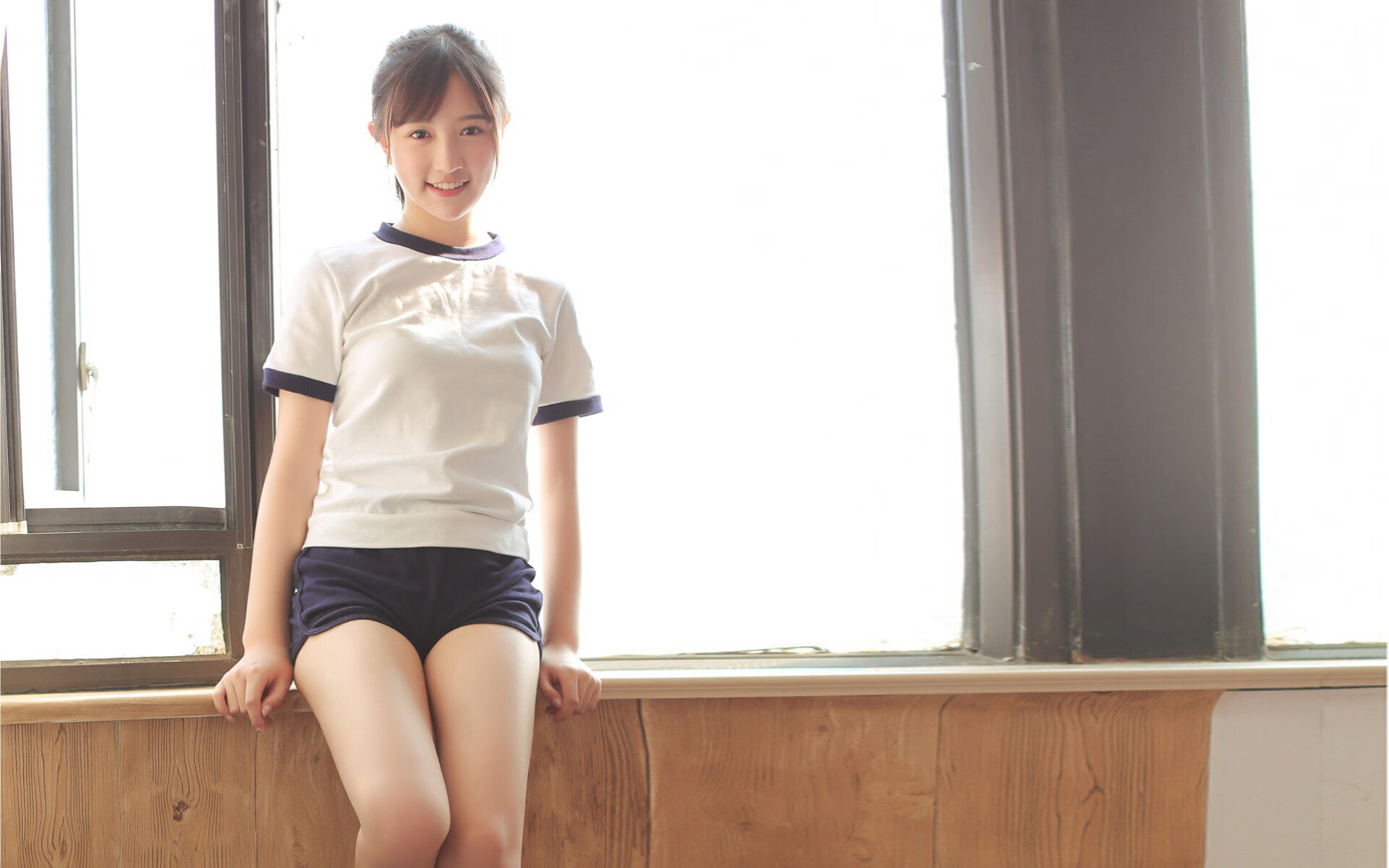 鹈鹕后卫赛后主动加练三分引教练赞赏,鹈鹕队控卫