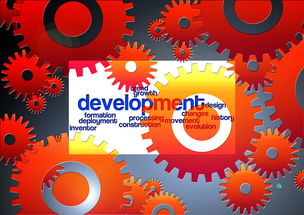 开云体育app-NBA球队品牌建设与粉丝忠诚培养，nba的球队有哪些logo