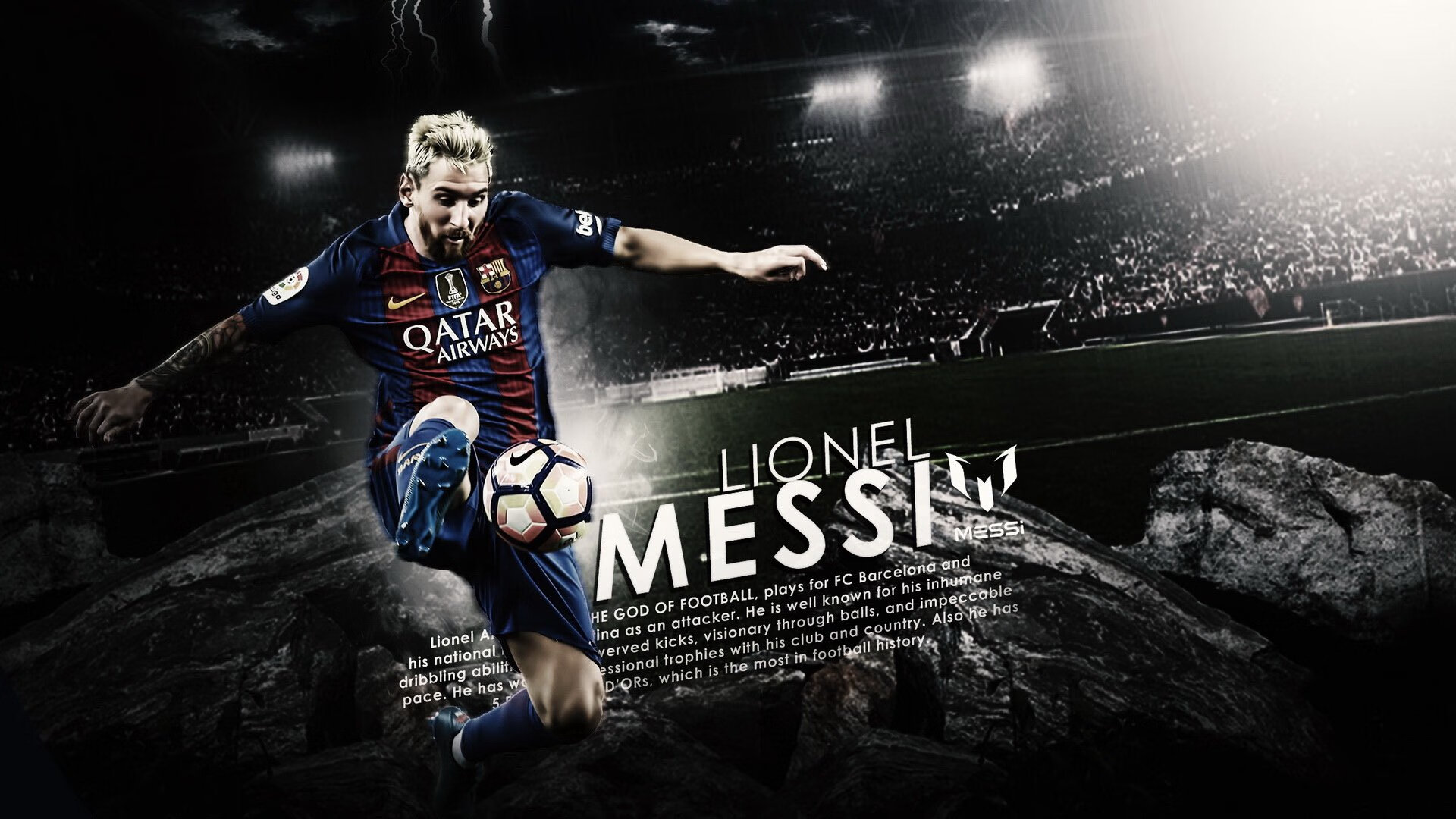 史上最强青春队：青训体系成功的典范，最厉害的青春