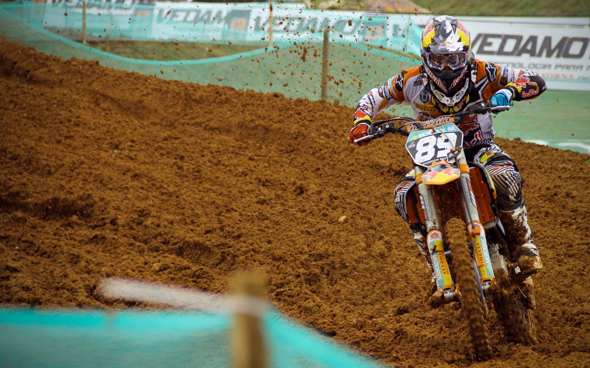 史上最强青春队：青训体系成功的典范，最厉害的青春