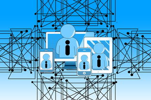 开云体育官网下载-篮球训练负荷监控技术应用研究，篮球专项负荷设计与安排