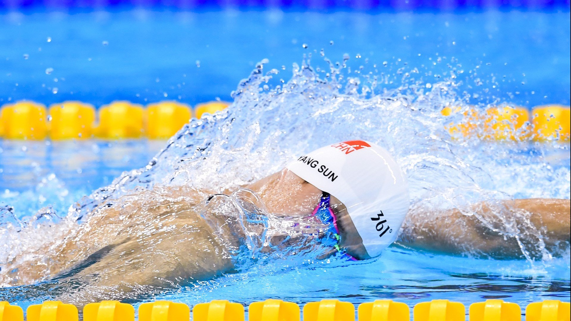 篮球训练负荷监控技术应用研究，篮球专项负荷设计与安排