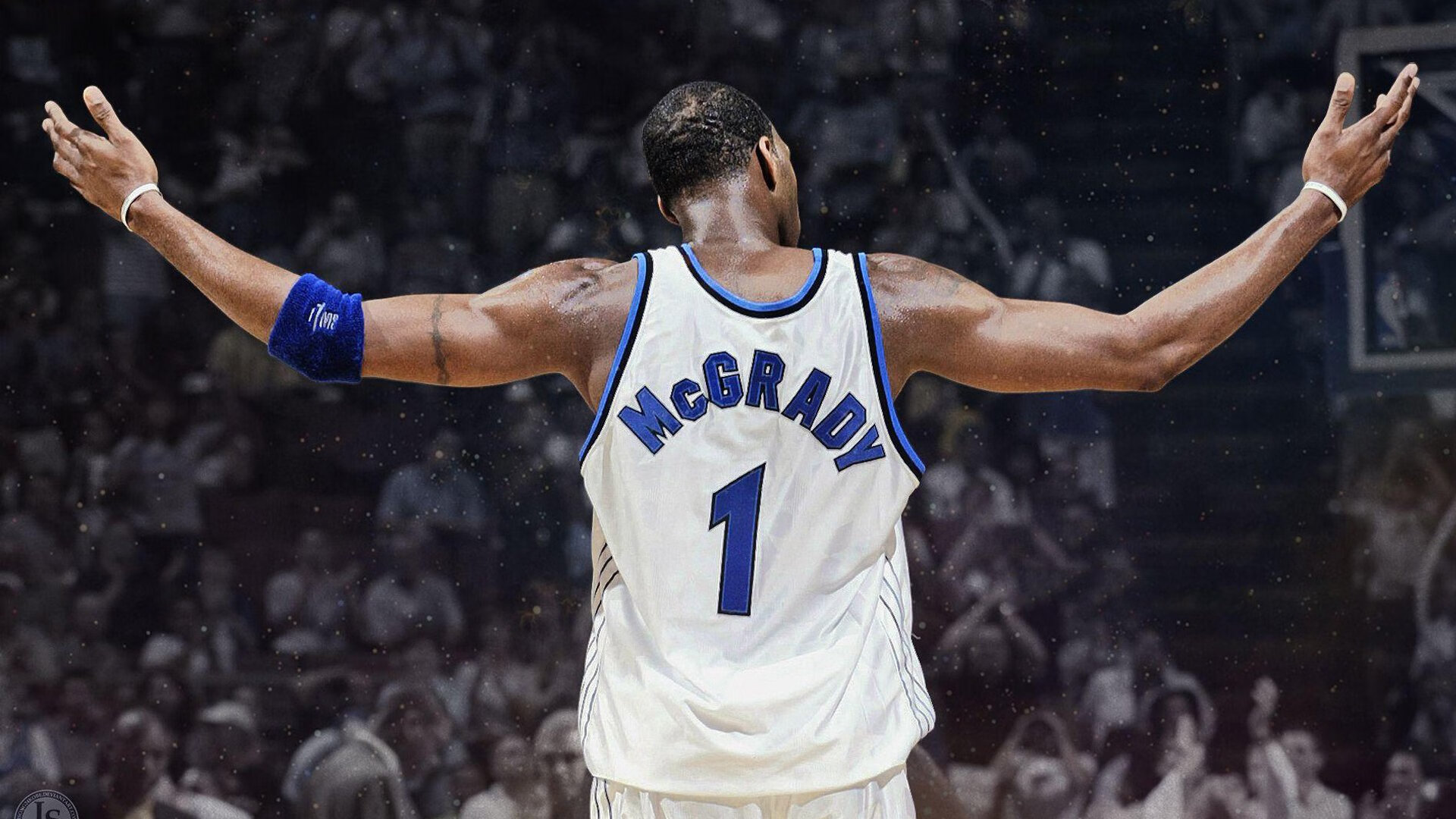 节能管理技术应用，节能管理是什么