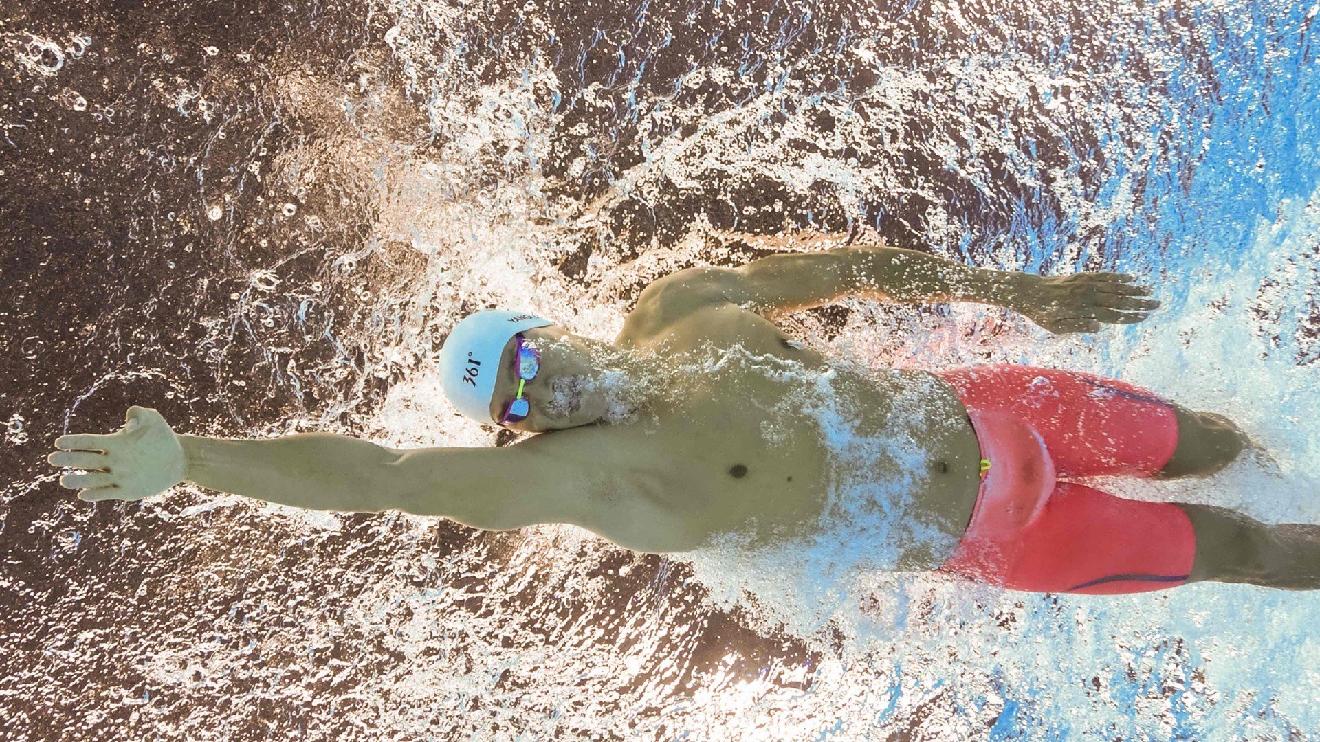 开云直播-2024年德国队表现：如何在混合团体赛中脱颖而出，一四年德国队阵容