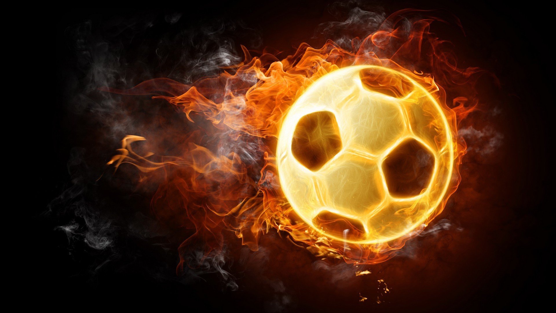 “简阳文体中心:篮球赛上演绝地反击,高潮迭起”