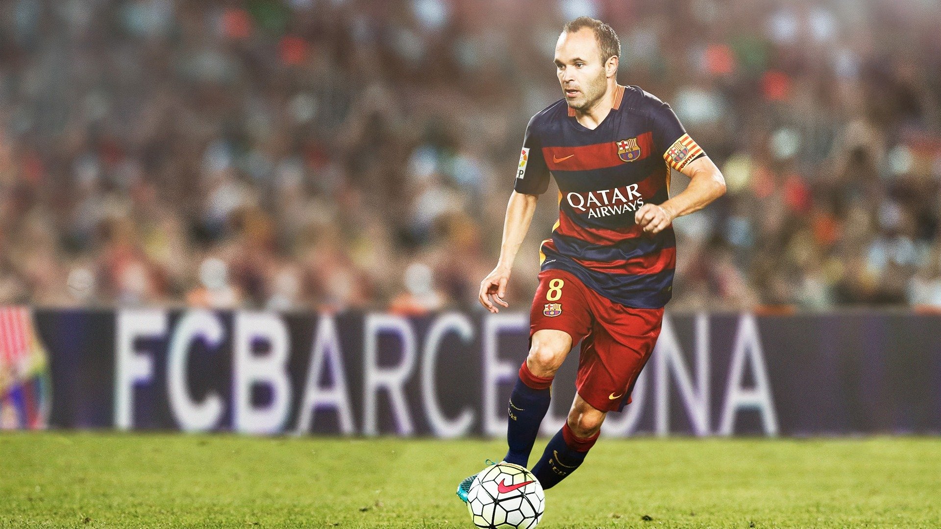 “热刺强攻难掩阿仙奴的闪电反击”