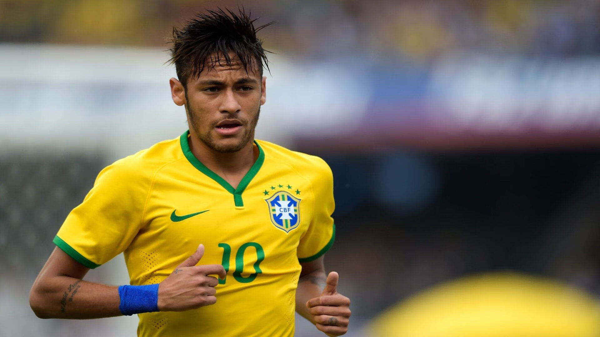 开云体育app-压哨进球对士气的真实影响几何，足球压哨进球什么意思