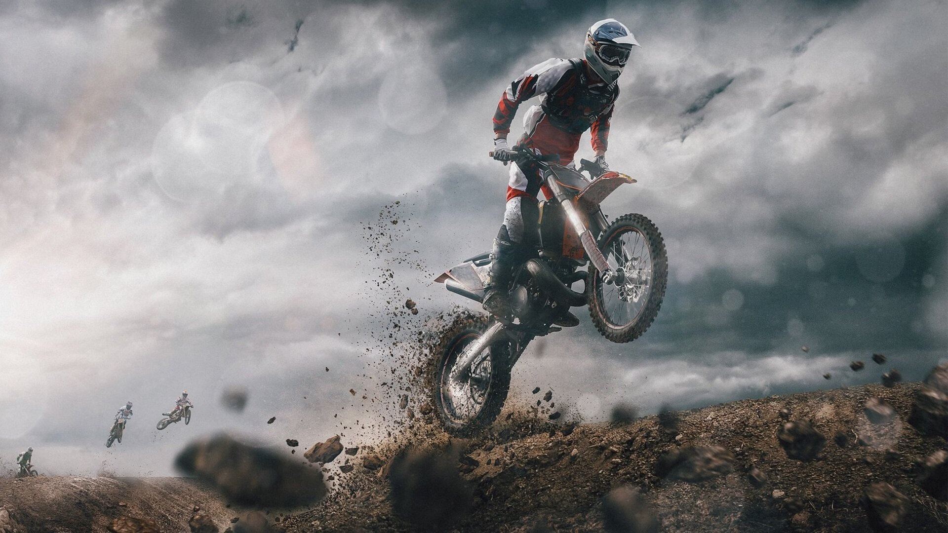 开云官网入口地址-田径赛季选手训练强度增加，田径运动员训练的周期