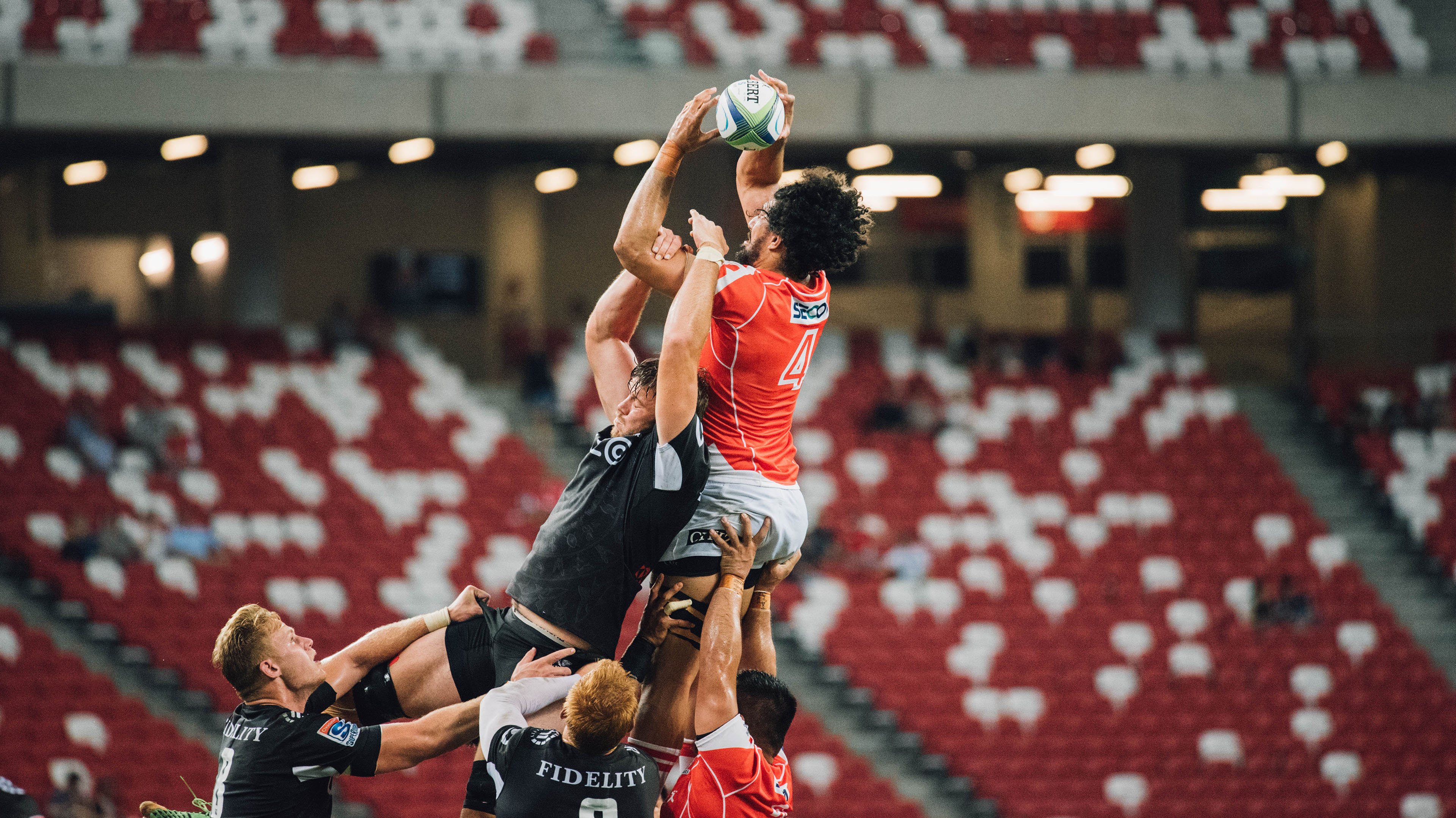 开云体育中国-职业联赛替补球员上场时间分配不科学，替补球员从哪上场